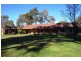 3836 Murray Valley Highway, Cobram VIC 3644