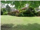 3836 Murray Valley Highway, Cobram VIC 3644