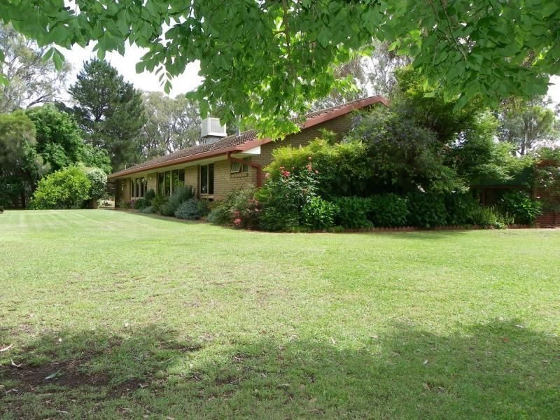 3836 Murray Valley Highway, Cobram VIC 3644