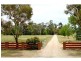 3836 Murray Valley Highway, Cobram VIC 3644