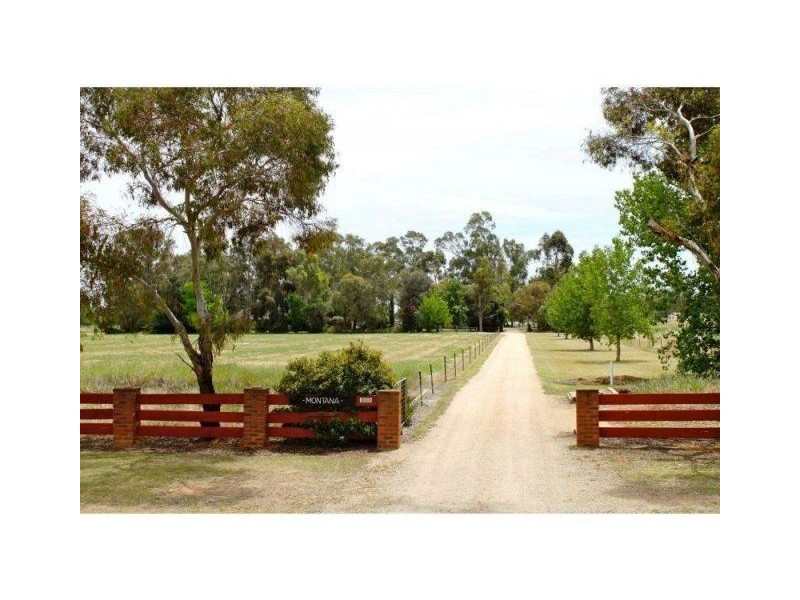 3836 Murray Valley Highway, Cobram VIC 3644