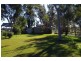 3836 Murray Valley Highway, Cobram VIC 3644