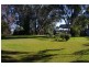 3836 Murray Valley Highway, Cobram VIC 3644