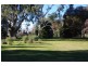 3836 Murray Valley Highway, Cobram VIC 3644