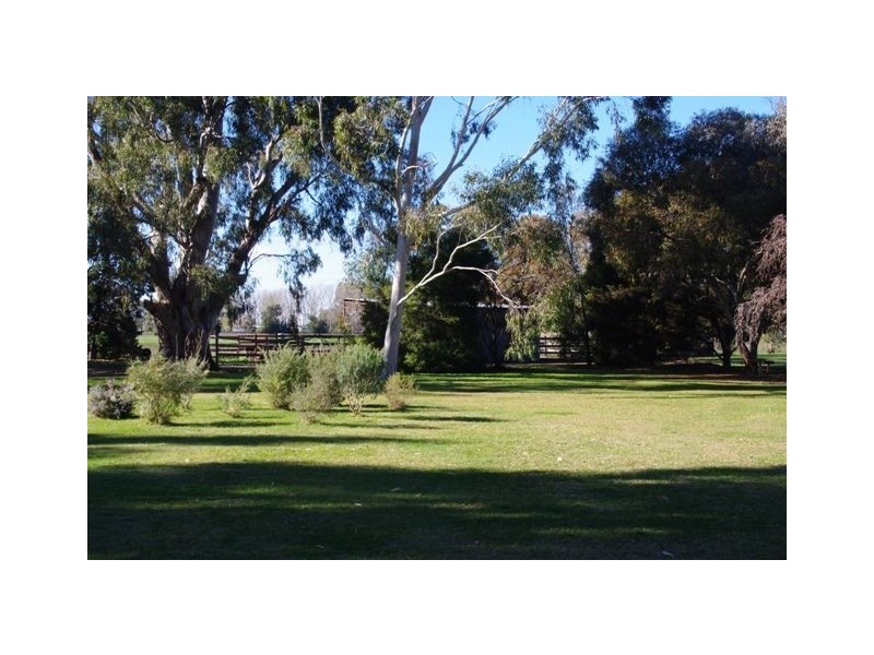 3836 Murray Valley Highway, Cobram VIC 3644