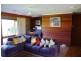 3836 Murray Valley Highway, Cobram VIC 3644