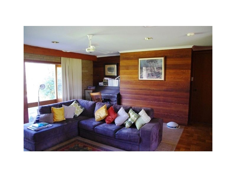 3836 Murray Valley Highway, Cobram VIC 3644