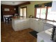 3836 Murray Valley Highway, Cobram VIC 3644