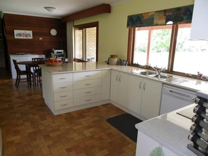 3836 Murray Valley Highway, Cobram VIC 3644