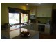 3836 Murray Valley Highway, Cobram VIC 3644