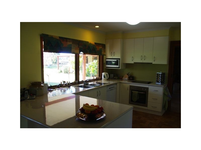 3836 Murray Valley Highway, Cobram VIC 3644