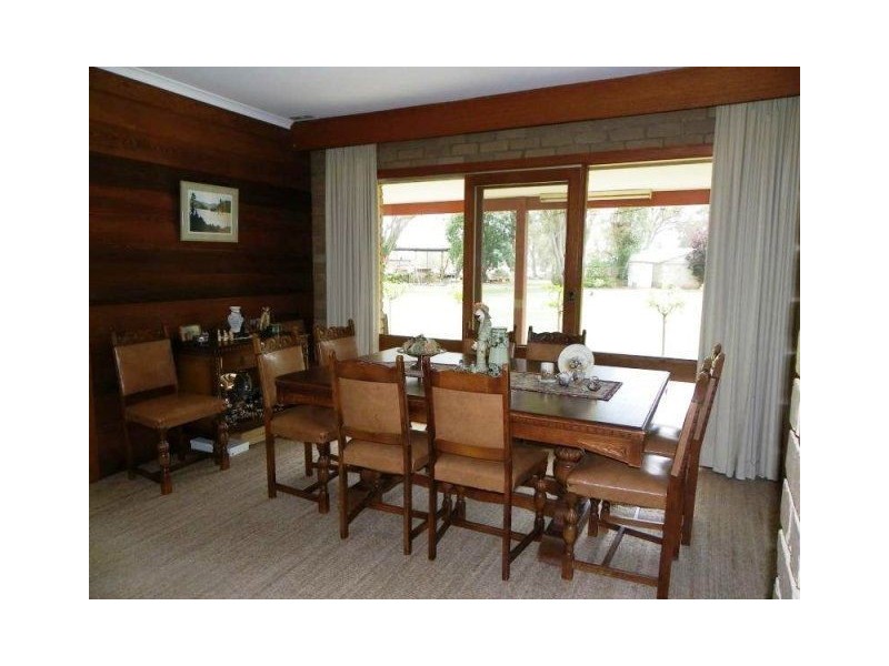 3836 Murray Valley Highway, Cobram VIC 3644