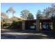 3836 Murray Valley Highway, Cobram VIC 3644