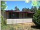 25 Amaroo Ave, Barooga NSW 3644