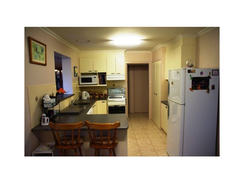 36 Patrick Street, Strathmerton VIC 3641