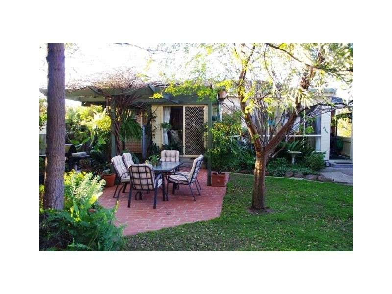 36 Patrick Street, Strathmerton VIC 3641