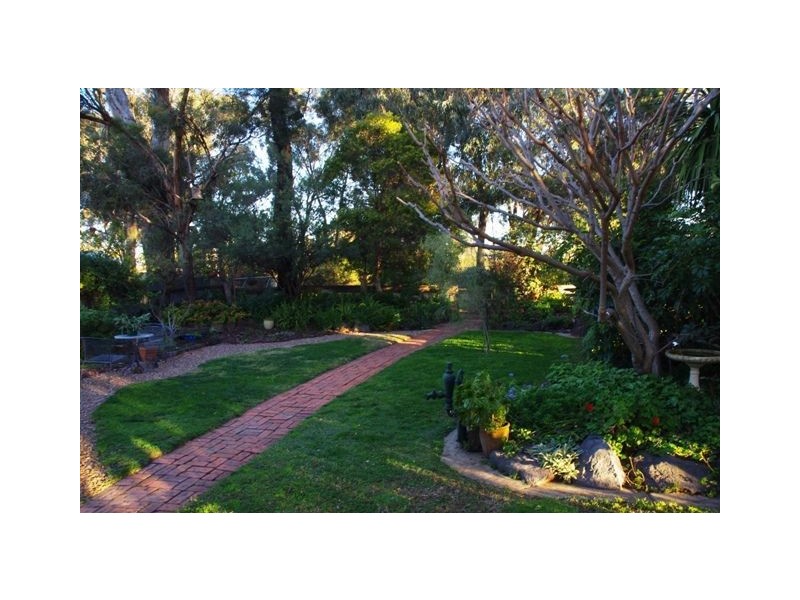 36 Patrick Street, Strathmerton VIC 3641