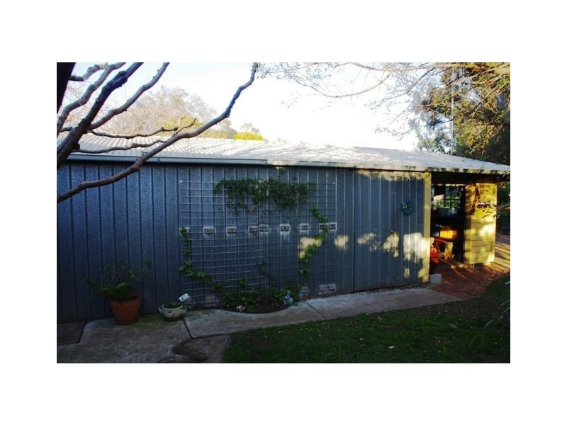 36 Patrick Street, Strathmerton VIC 3641