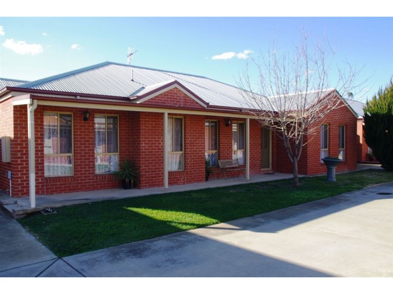 3/6-8 Campbell Road, Cobram VIC 3644