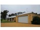 Lot 1 Quicks Road, Barooga NSW 3644
