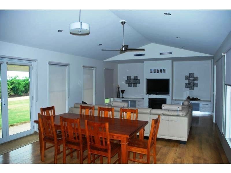 Lot 1 Quicks Road, Barooga NSW 3644