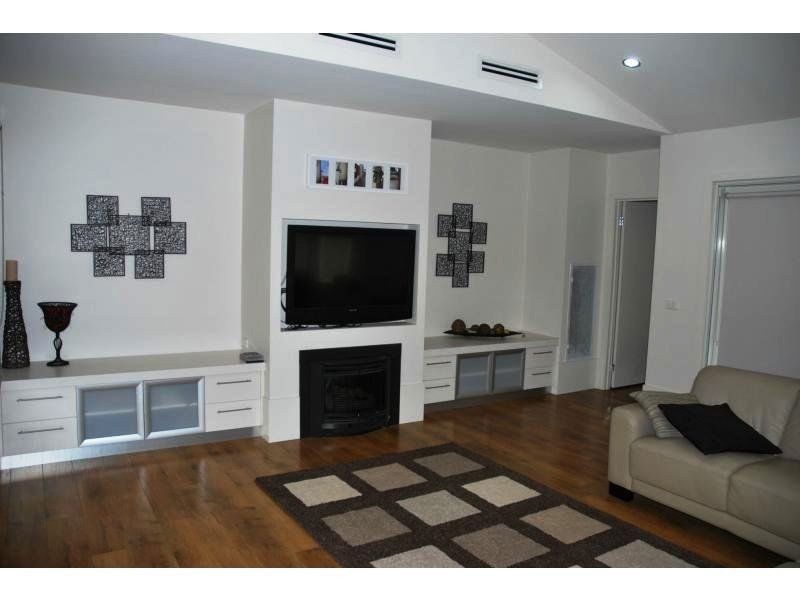 Lot 1 Quicks Road, Barooga NSW 3644