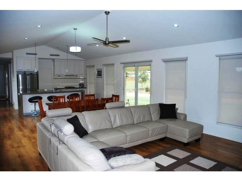 Lot 1 Quicks Road, Barooga NSW 3644