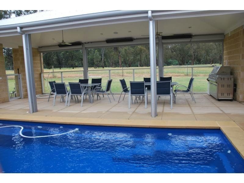 Lot 1 Quicks Road, Barooga NSW 3644