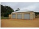 Lot 1 Quicks Road, Barooga NSW 3644