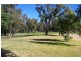 Lot 1 Quicks Road, Barooga NSW 3644