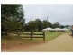 Lot 1 Quicks Road, Barooga NSW 3644