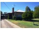 2 Denson Street, Strathmerton VIC 3641