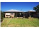 2 Denson Street, Strathmerton VIC 3641