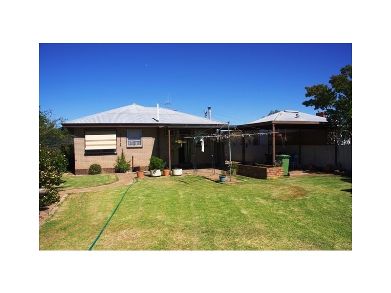 2 Denson Street, Strathmerton VIC 3641