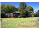 2 Denson Street, Strathmerton VIC 3641