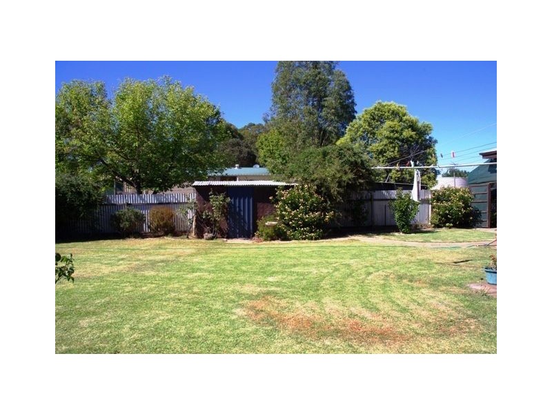 2 Denson Street, Strathmerton VIC 3641