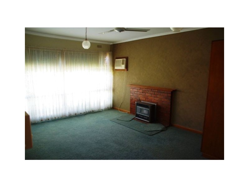 2 Denson Street, Strathmerton VIC 3641