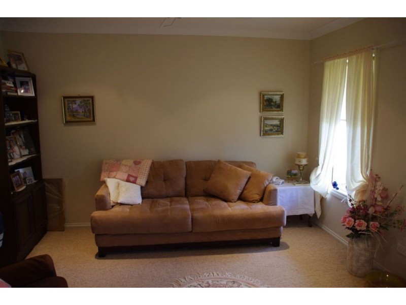 17-19 Ferris Street, Bearii VIC 3641