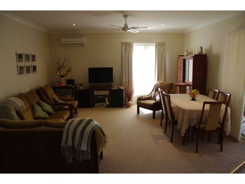 17-19 Ferris Street, Bearii VIC 3641