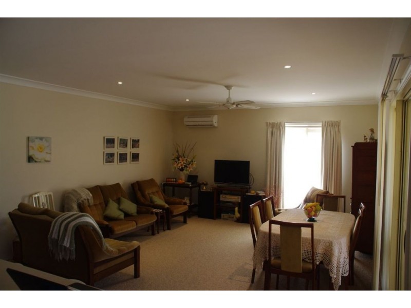 17-19 Ferris Street, Bearii VIC 3641