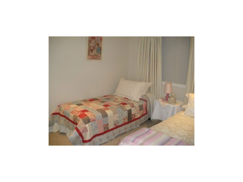 17-19 Ferris Street, Bearii VIC 3641