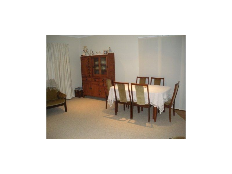 17-19 Ferris Street, Bearii VIC 3641