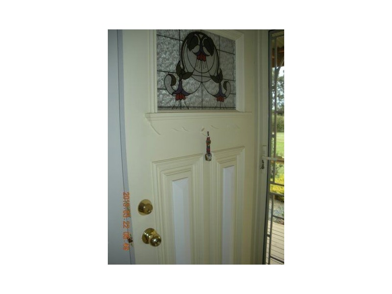 17-19 Ferris Street, Bearii VIC 3641