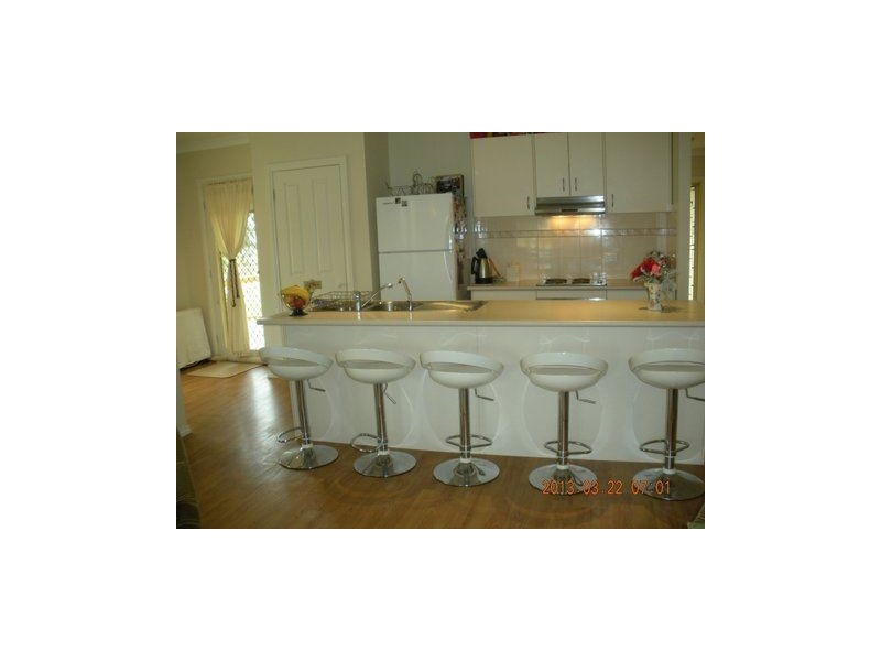 17-19 Ferris Street, Bearii VIC 3641