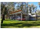 1 Thompsons Beach, Cobram VIC 3644