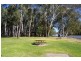 1 Thompsons Beach, Cobram VIC 3644