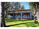 1 Thompsons Beach, Cobram VIC 3644