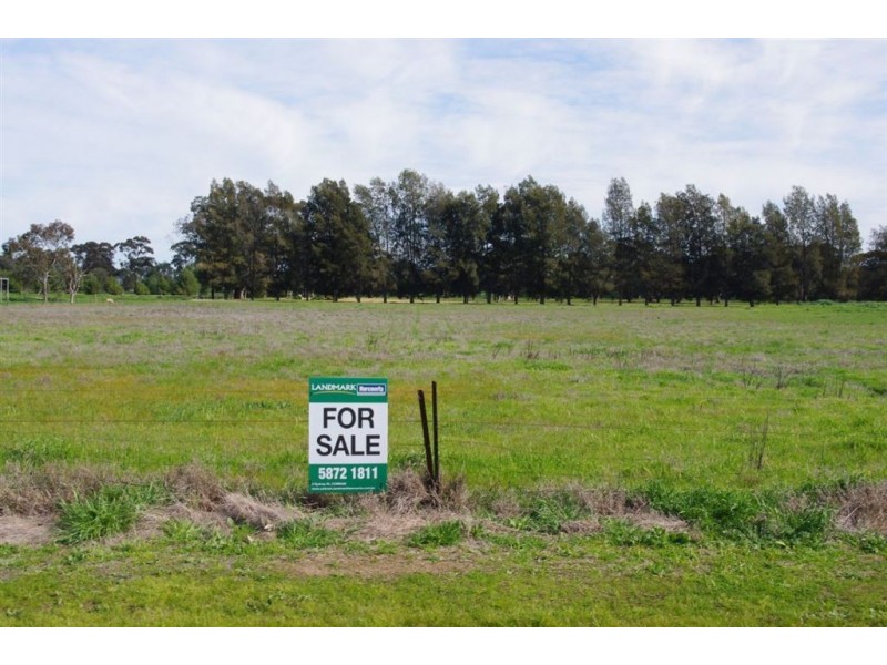 77 Cobram Street, Berrigan NSW 2712