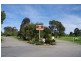 77 Cobram Street, Berrigan NSW 2712