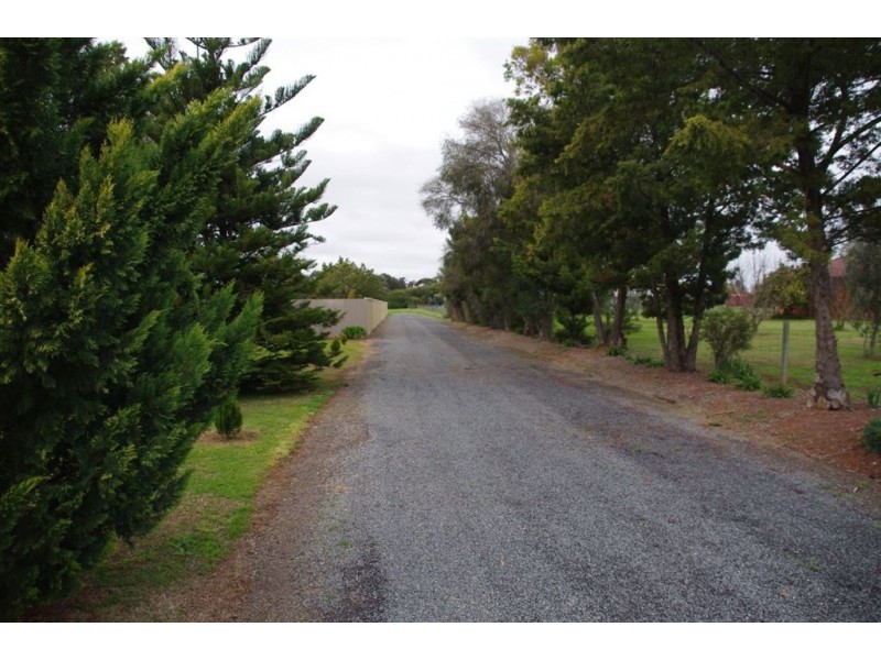 37A Catona Crescent, Cobram VIC 3644